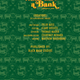 Illustration for article titled Read the First Issue of Kids Crime Thriller i4 Kids Walk Into a Bank/i, Here for Free